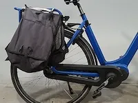 Elektrische damesfiets bsp, booze - afbeelding 12 van  21
