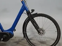 Elektrische damesfiets bsp, booze - afbeelding 15 van  21