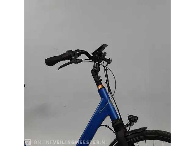 Elektrische damesfiets bsp, booze - afbeelding 16 van  21