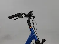 Elektrische damesfiets bsp, booze - afbeelding 16 van  21