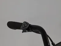 Elektrische damesfiets bsp, booze - afbeelding 18 van  21