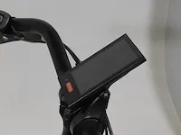 Elektrische damesfiets bsp, booze - afbeelding 19 van  21