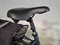 Elektrische damesfiets, bsp, premium leisure series - afbeelding 3 van  16