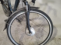 Elektrische damesfiets, bsp, premium leisure series - afbeelding 5 van  16