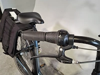 Elektrische damesfiets, bsp, premium leisure series - afbeelding 6 van  16