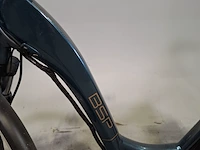 Elektrische damesfiets, bsp, premium leisure series - afbeelding 10 van  16