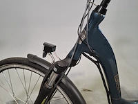 Elektrische damesfiets, bsp, premium leisure series - afbeelding 12 van  16
