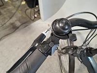 Elektrische damesfiets, bsp, premium leisure series - afbeelding 15 van  16