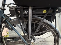 Elektrische damesfiets, bsp, premium leisure series - afbeelding 16 van  16