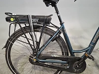 Elektrische damesfiets, bsp - afbeelding 2 van  14