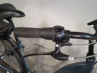 Elektrische damesfiets, bsp - afbeelding 5 van  14