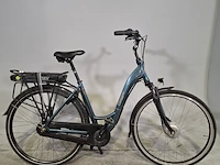 Elektrische damesfiets, bsp - afbeelding 1 van  14