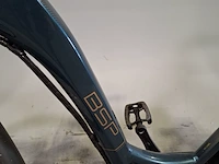 Elektrische damesfiets, bsp - afbeelding 8 van  14