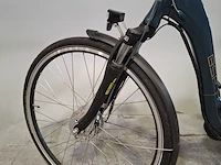 Elektrische damesfiets, bsp - afbeelding 9 van  14