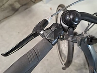 Elektrische damesfiets, bsp - afbeelding 14 van  14
