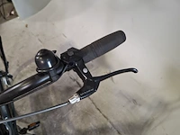 Elektrische damesfiets, bsp - afbeelding 6 van  14