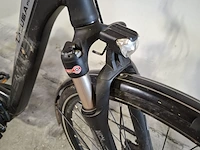 Elektrische damesfiets, bulls, lacuba plus - afbeelding 4 van  21
