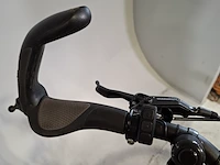 Elektrische damesfiets, bulls, lacuba plus - afbeelding 6 van  21