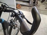 Elektrische damesfiets, bulls, lacuba plus - afbeelding 8 van  21