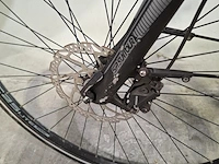 Elektrische damesfiets, bulls, lacuba plus - afbeelding 10 van  21