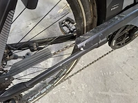 Elektrische damesfiets, bulls, lacuba plus - afbeelding 19 van  21