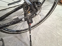 Elektrische damesfiets, bulls, lacuba plus - afbeelding 14 van  21