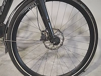 Elektrische damesfiets, cannondale, mavaro - afbeelding 2 van  17