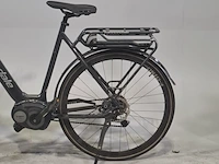 Elektrische damesfiets, cannondale, mavaro - afbeelding 5 van  17