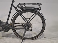 Elektrische damesfiets, cannondale, mavaro - afbeelding 7 van  17