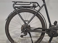 Elektrische damesfiets, cannondale, mavaro - afbeelding 10 van  17