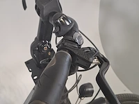 Elektrische damesfiets, cannondale, mavaro - afbeelding 13 van  17
