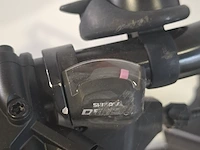 Elektrische damesfiets, cannondale, mavaro - afbeelding 14 van  17