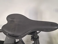 Elektrische damesfiets, cannondale, mavaro - afbeelding 16 van  17