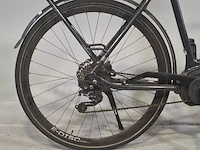 Elektrische damesfiets, cannondale, mavaro - afbeelding 17 van  17