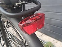 Elektrische damesfiets, cortina, e-u1 - afbeelding 8 van  24