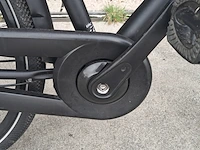 Elektrische damesfiets, cortina, e-u1 - afbeelding 13 van  24