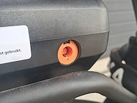 Elektrische damesfiets, cortina, e-u1 - afbeelding 16 van  24