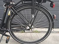 Elektrische damesfiets, cortina, e-u1 - afbeelding 18 van  24