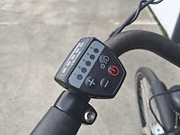 Elektrische damesfiets, cortina, e-u1 - afbeelding 24 van  24