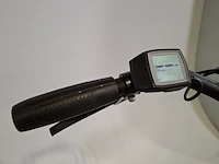 Elektrische damesfiets, cortina, u4 - afbeelding 5 van  20