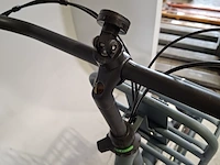 Elektrische damesfiets, cortina, u4 - afbeelding 6 van  20