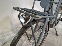 Elektrische damesfiets, cortina, u4 - afbeelding 10 van  20