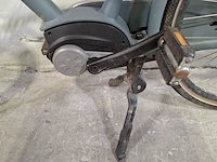 Elektrische damesfiets, cortina, u4 - afbeelding 11 van  20