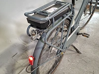 Elektrische damesfiets, cortina, u4 - afbeelding 16 van  20
