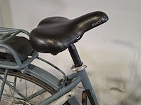 Elektrische damesfiets, cortina, u4 - afbeelding 19 van  20