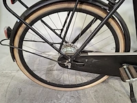 Elektrische damesfiets, cortina, u4 - afbeelding 13 van  18