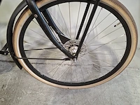 Elektrische damesfiets, cortina, u4 - afbeelding 18 van  18