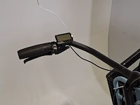 Elektrische damesfiets, cortina, u4 - afbeelding 11 van  14