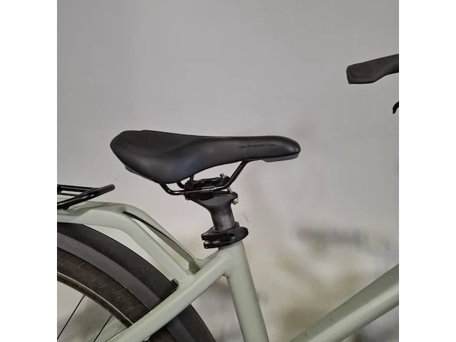 Elektrische damesfiets, cube, kathmandu pro - afbeelding 7 van  18
