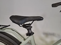 Elektrische damesfiets, cube, kathmandu pro - afbeelding 7 van  18